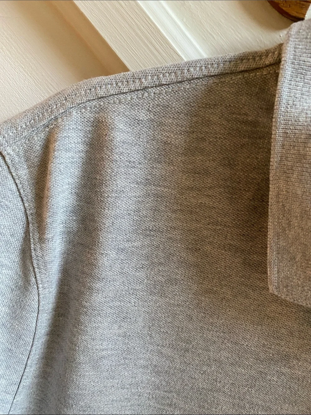 BANANA REPUBLIC Polo